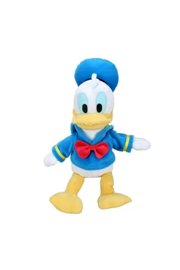 NessiWorld Donald Core Peluş NessiWorld Donald Core Peluş