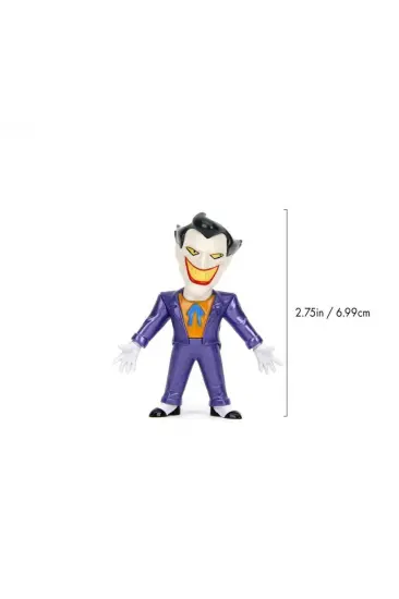 9385142300W02 Figures 2 5 Wave 2die-cast, pop-culture (ADET FİYATIDIR) 9385142300W02 Figures 2 5 Wave 2die-cast, pop-culture (ADET FİYATIDIR)