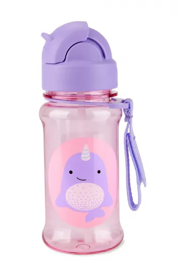 Pipetli Tritan Suluk Narwhal Pipetli Tritan Suluk Narwhal