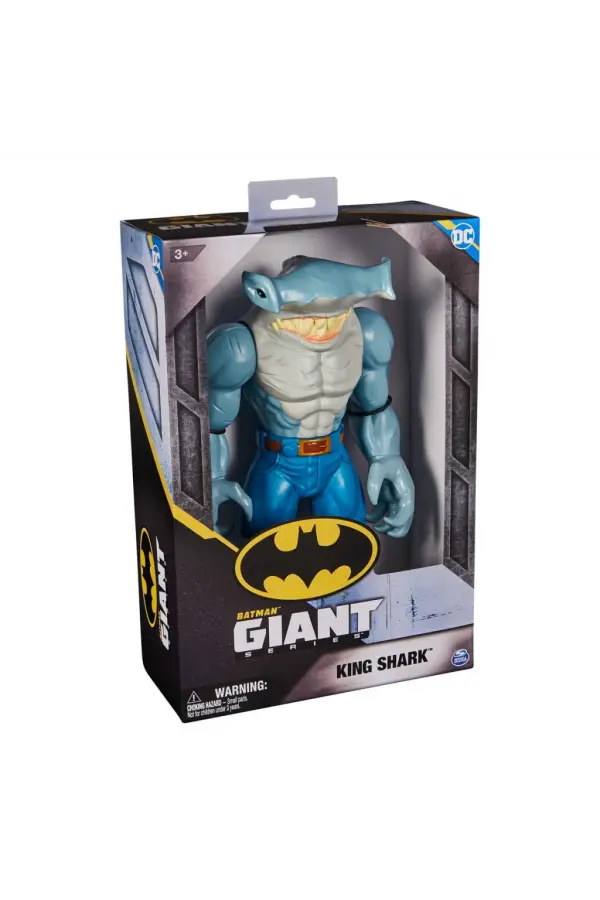 Batman Figür 30 cm Batman Figür 30 cm