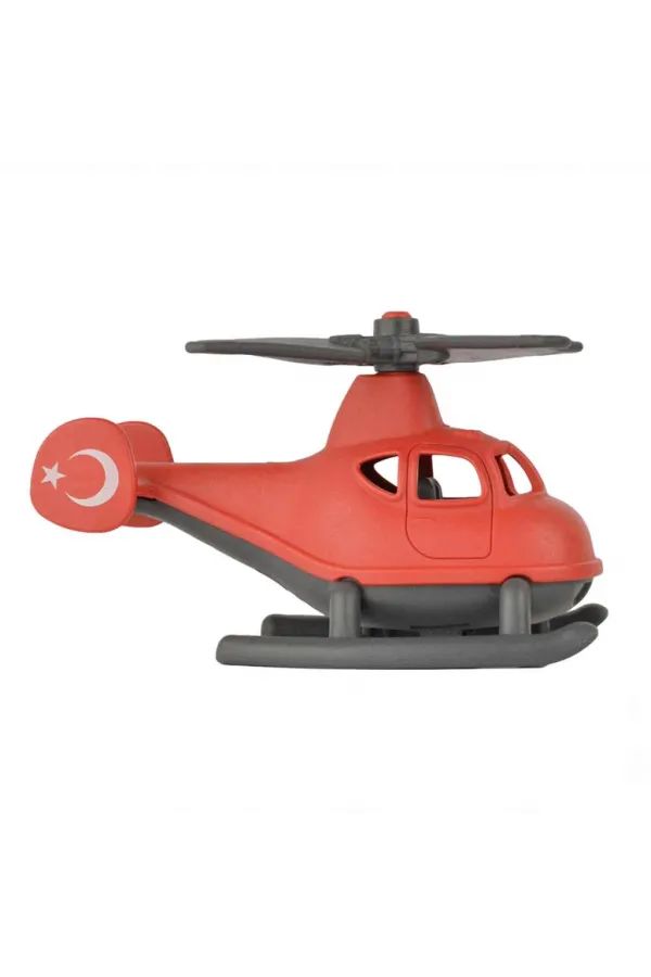 NessiWorld Minik Helikopter NessiWorld Minik Helikopter