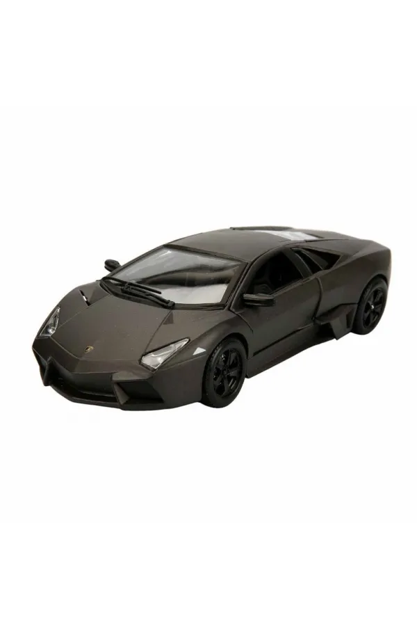 21041 1:24 Lamborghini Reventon Model Araba 21041 1:24 Lamborghini Reventon Model Araba