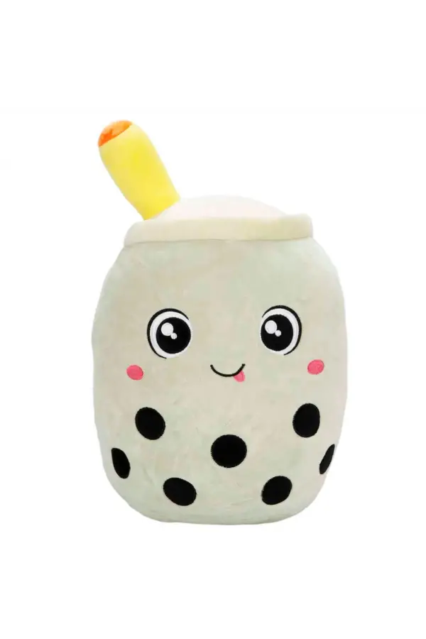Bubble Tea Peluş 35 cm Bubble Tea Peluş 35 cm