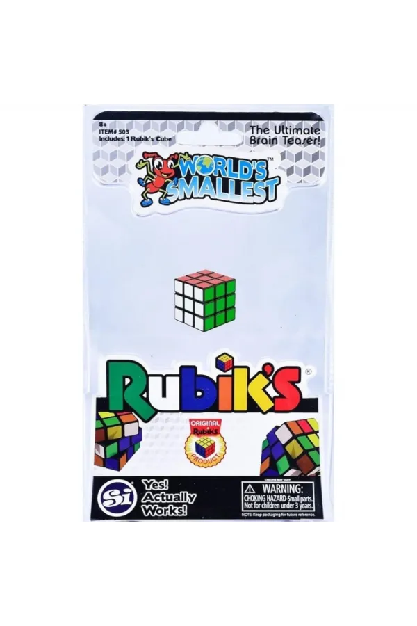 EĞİTİCİ OYUNCAK EĞİTİCİ OYUNCAK