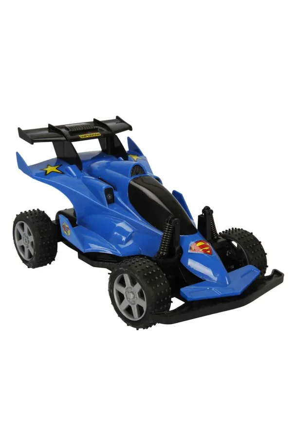S00006327 R/C ARABA 1/18 BUGGY F/F 40MHZ S00006327 R/C ARABA 1/18 BUGGY F/F 40MHZ