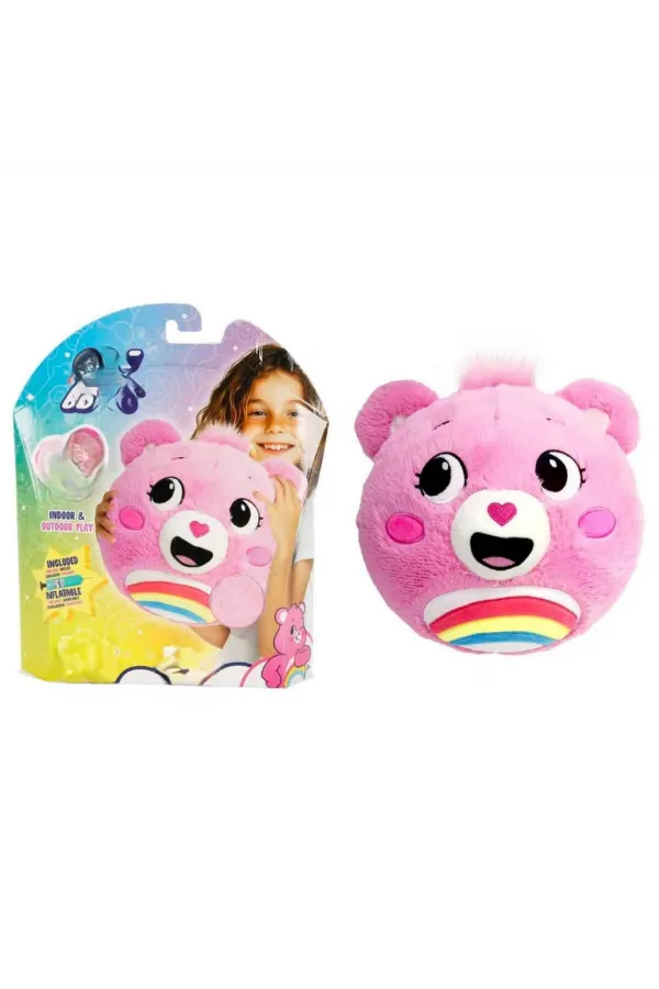 Peluş OYUNCAK Peluş OYUNCAK