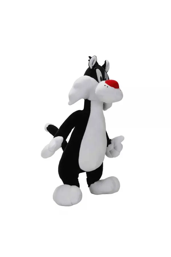 S00005784 PELUŞ 43 CM (LT) S00005784 PELUŞ 43 CM (LT)