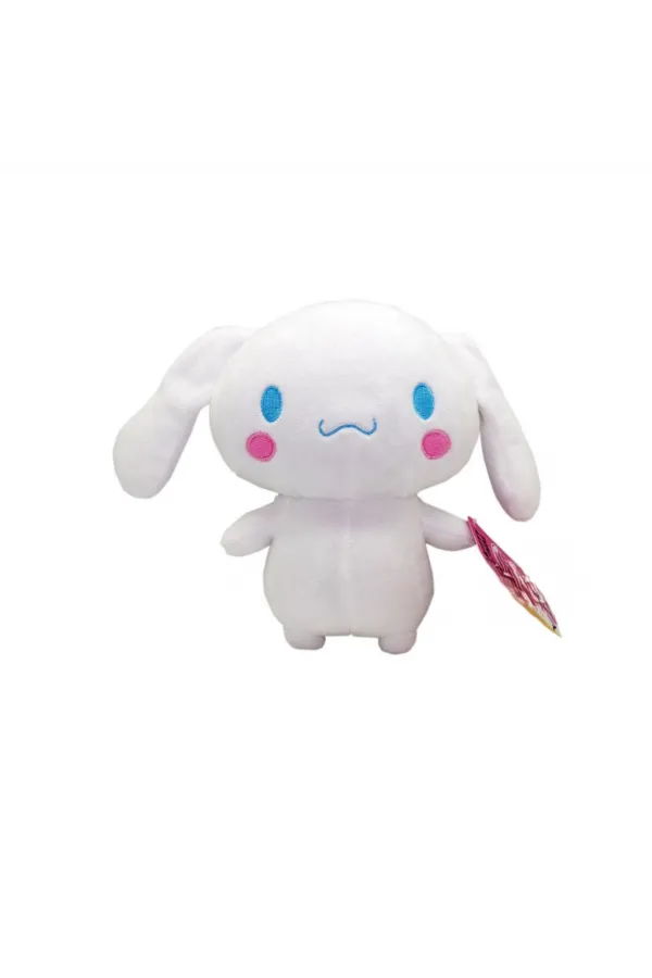 Peluş 20 cm Peluş 20 cm