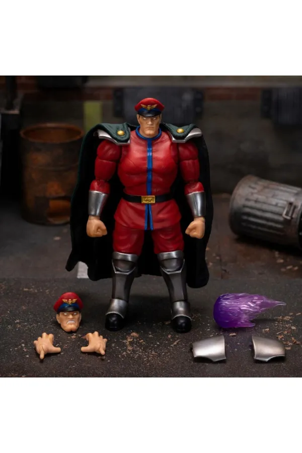 9334219314R00 6 Figure 9334219314R00 6 Figure