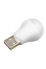 Powermaster Pm-20920 5v 1a Usb Led Lamba Powermaster Pm-20920 5v 1a Usb Led Lamba