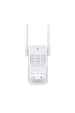 Tenda A9 300 Mbps Wifi-n 2 Antenli Access Point Repeater