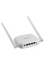 Everest Ewr-301 300 Mbps Access Point Kablosuz Router Everest Ewr-301 300 Mbps Access Point Kablosuz Router