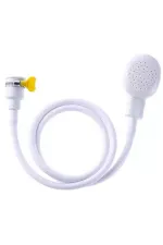 Sunup Sn-29313 Evcil Hayvan Duş Başlığı- Hortumu