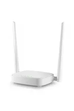 Tenda N301 4 Port 300 Mbps Router Ap Repeater Tenda N301 4 Port 300 Mbps Router Ap Repeater