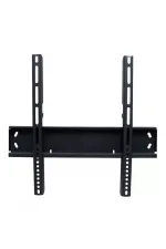 Lcd Mount 32'' - 50'' Sabit Lcd Duvar Askı Aparatı