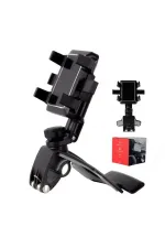 Powermaster 360° Numaratörlü Telefon Tutacağı Powermaster 360° Numaratörlü Telefon Tutacağı