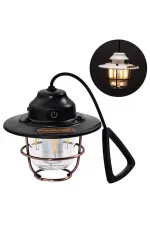 Powermaster Lk-003a Kamp Lambası