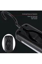 Powermaster Pm-14905 220 Volt 7 Metre Kablolu 100 Ledli Seyyar Çalışma Lambası