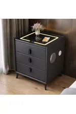 Powermaster Kh-bc01 Kablosuz Şarj Ünitesi
