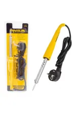 Pinsun Ps-340a 40 Watt Kalem Havya Pinsun Ps-340a 40 Watt Kalem Havya