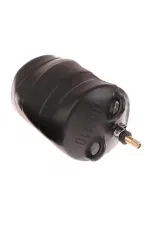 Powermaster Pm-26720 Su Engelleyici Hava Yastığı 100/110mm