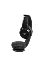 Magicvoice E100 Kulaküstü Tasarım Kulaklık