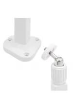 Powermaster Kamera Ayağı 15 Cm Powermaster Kamera Ayağı 15 Cm