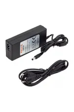 Fully O-1624a 24 Volt - 3 Amper Plastik Kasa Masaüstü Adaptör 5.5*2.5 Uç Fully O-1624a 24 Volt - 3 Amper Plastik Kasa Masaüstü Adaptör 5.5*2.5 Uç