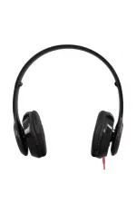 Magicvoice E100 Kulaküstü Tasarım Kulaklık