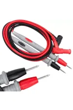 Powermaster 3012b 20a Ölçü Aleti Probu Powermaster 3012b 20a Ölçü Aleti Probu