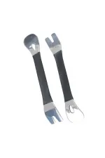 Carstar Hm-598pro Araç Kapı Kolu Çerçeve Sökme Seti