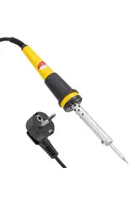 Pinsun Ps-s240 40 Watt Kalem Havya