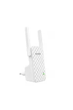 Tenda A9 300 Mbps Wifi-n 2 Antenli Access Point Repeater