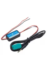 Powermaster Renault Araç Uyumlu Aux-bluetooth Kablo Powermaster Renault Araç Uyumlu Aux-bluetooth Kablo