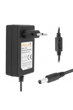 Fully O-1614d 16 Volt 2 Amper Power Jacklı Santral Adaptörü 5.5x2.5 Uç