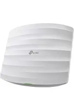 Tp-link Eap115 300 Mbps Kablosuz N Tavan Tipi Access Point Tp-link Eap115 300 Mbps Kablosuz N Tavan Tipi Access Point