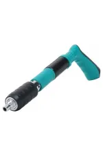 Powermaster Pm-20443 Çivi Çakma Tabancası Powermaster Pm-20443 Çivi Çakma Tabancası