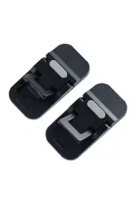 Powermaster Pm-26426 Mini Tablet-laptop Stand Powermaster Pm-26426 Mini Tablet-laptop Stand