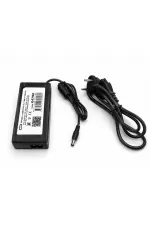Powermaster Pm-24792 24 Volt - 3.75 Amper 5.5*2.5 Mm Uçlu Notebook Adaptör Powermaster Pm-24792 24 Volt - 3.75 Amper 5.5*2.5 Mm Uçlu Notebook Adaptör