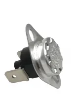 Powermaster 95°c Nc Termostat (başlangıç Kapalı) Ic-269 Powermaster 95°c Nc Termostat (başlangıç Kapalı) Ic-269