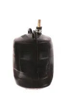 Powermaster Pm-26720 Su Engelleyici Hava Yastığı 100/110mm