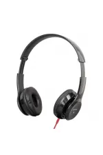 Magicvoice E100 Kulaküstü Tasarım Kulaklık