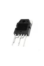2s 0880 To-3p-5l Entegre Devre 2s 0880 To-3p-5l Entegre Devre