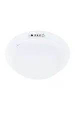 Powermaster Pm-7673 95 Mm 24 Ledli Şarjlı Tavan Lambası Powermaster Pm-7673 95 Mm 24 Ledli Şarjlı Tavan Lambası
