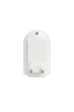 Powermaster Pm-34096 1 Watt Ledli Fotoselli Sensörlü Gece Lambası