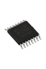 Mp3398 Led Backlight Sürücü Entegresi (vestel/seg/regal)