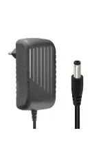 Weko 16 Volt - 2 Amper 5.5*2.5 Uçlu Yerli Üretim Power Jacklı Santral Adaptörü Weko 16 Volt - 2 Amper 5.5*2.5 Uçlu Yerli Üretim Power Jacklı Santral Adaptörü