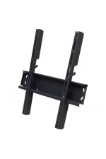 Lcd Mount 32'' - 50'' Sabit Lcd Duvar Askı Aparatı