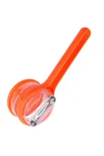 Sunup Sn-29258 Çok Amaçlı Pratik Sebze-meyve Soyucu Sunup Sn-29258 Çok Amaçlı Pratik Sebze-meyve Soyucu