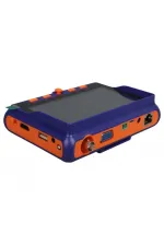 Magbox Ahd-tvı-cvı-analog-hdmı El Tipi Kamera Test Cihazı Magbox Ahd-tvı-cvı-analog-hdmı El Tipi Kamera Test Cihazı